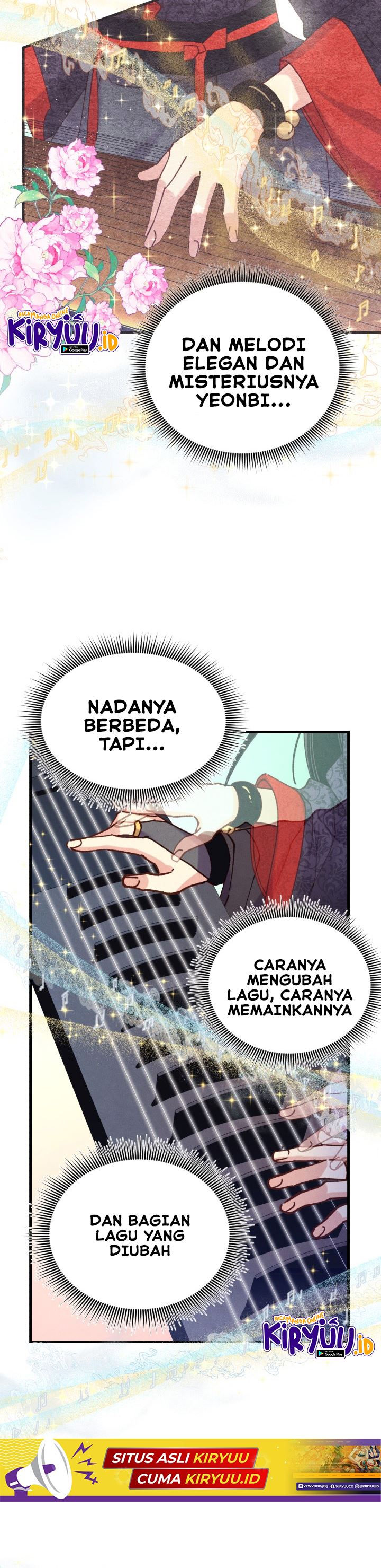 Dilarang COPAS - situs resmi www.mangacanblog.com - Komik lightning degree 131 - chapter 131 132 Indonesia lightning degree 131 - chapter 131 Terbaru 25|Baca Manga Komik Indonesia|Mangacan